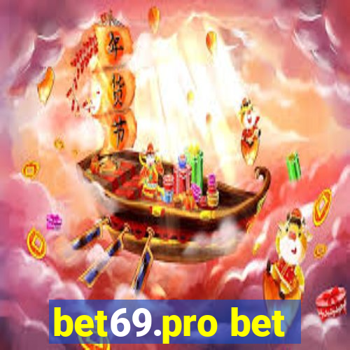 bet69.pro bet